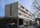Heimarbeit seriös